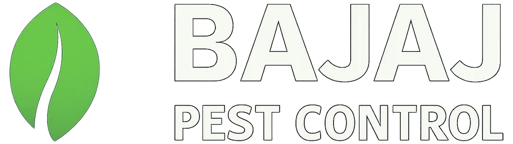 Bajaj Pest Control